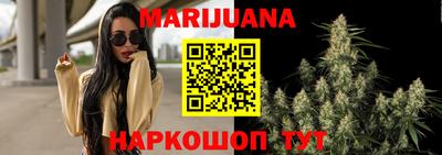 альфа пвп Туймазы