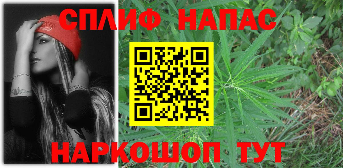 Каннабис индика Подольск